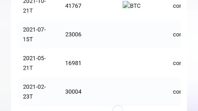 Free Bitcoin for everyone