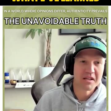 Real Talk: Building Meaningful Relationships