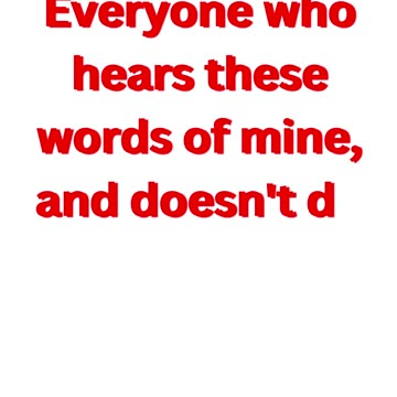 "The Foolish Builder." Matthew 7:26.#shorts #youtube #yt #shortsvideo #youtubeshorts #ytshortsindia