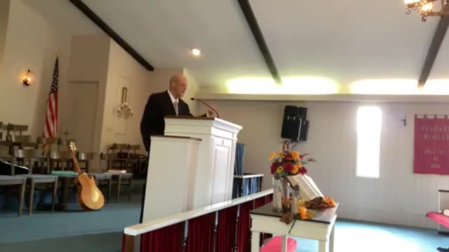 Overcome & Press Toward the Prize - Song of Solomon 5