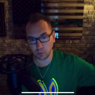 Phil Mentions That Truth Social Will Replace Media