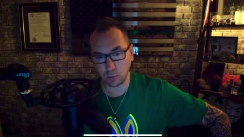 Phil Mentions That Truth Social Will Replace Media