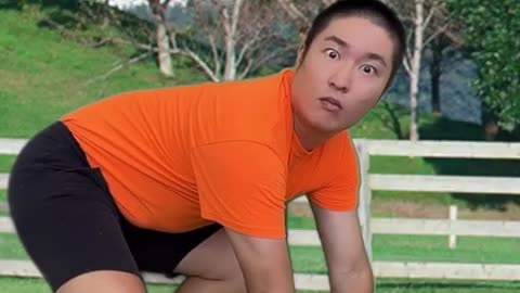 Funny video 🤣🤣🤣