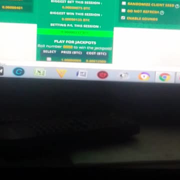 a estratégia do bitcoin freebitcoin tabela metas pt4