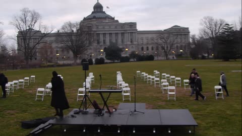 7231USCG00EastFrontHouseEgg_2021-01-06_07h38min30s407ms.mp4