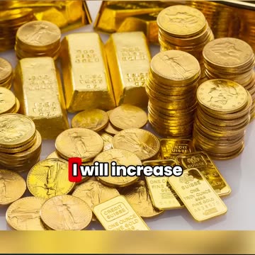 U.S. economy and stock markets are a facade, money manager says #useconomy #gold #investing