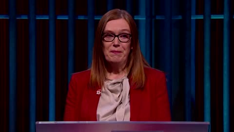 Future pandemics could be more lethal