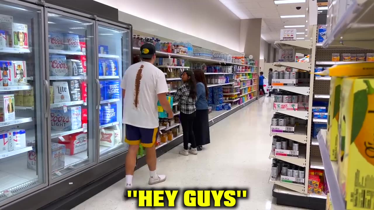 200 pranks that gonna make you laugh hard
