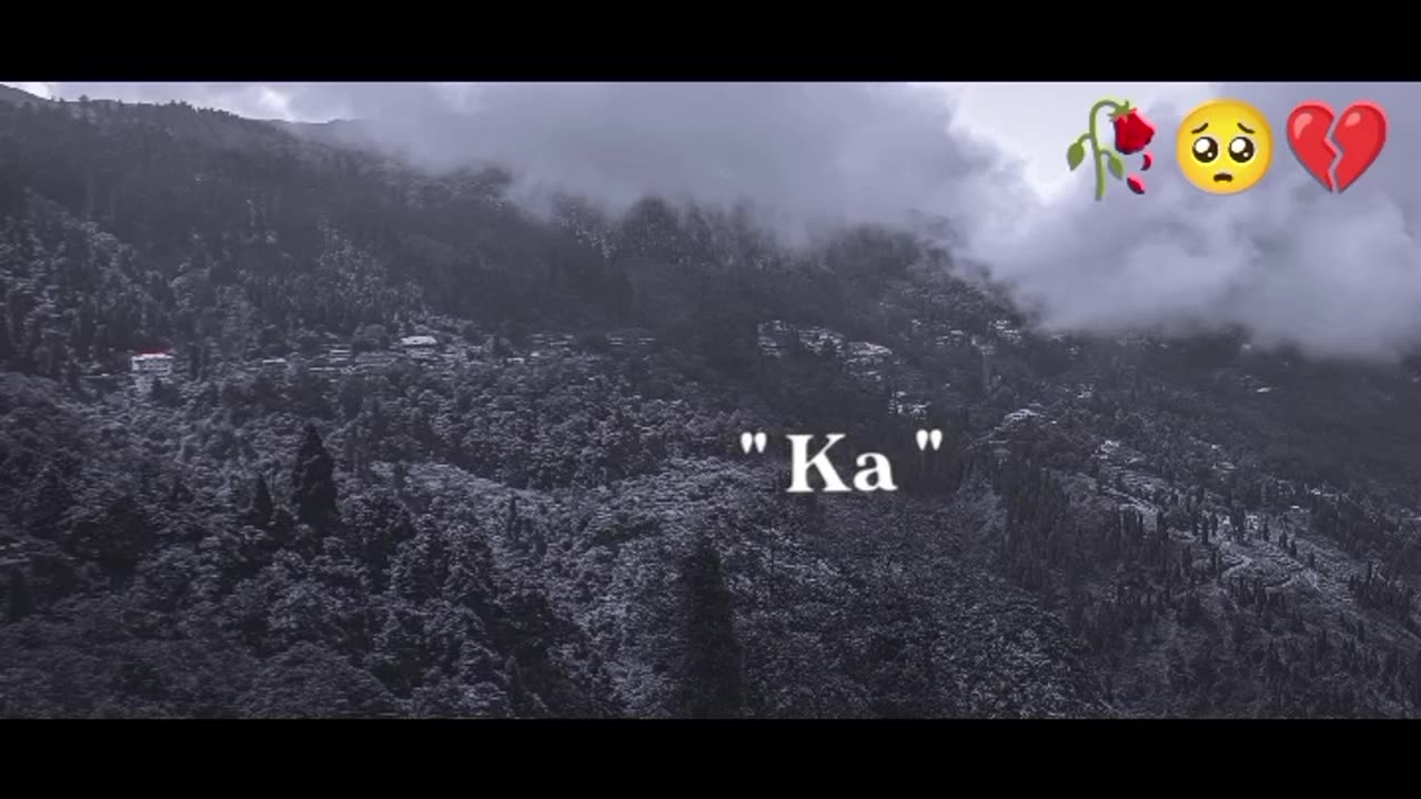 Tag your missing person