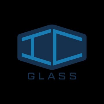 Transform your experience with the 𝗜𝗖 𝗚𝗹𝗮𝘀𝘀 𝗗𝘂𝗮𝗹-𝗣𝘂𝗿𝗽𝗼𝘀𝗲 𝗥𝗶𝗴