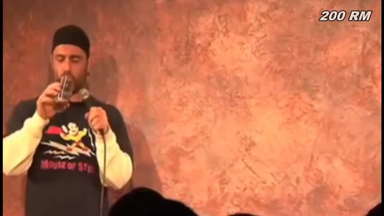 Joe Rogan Most Funny Stand Up Jokes Savage Moments Compilation