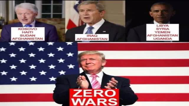 CIA