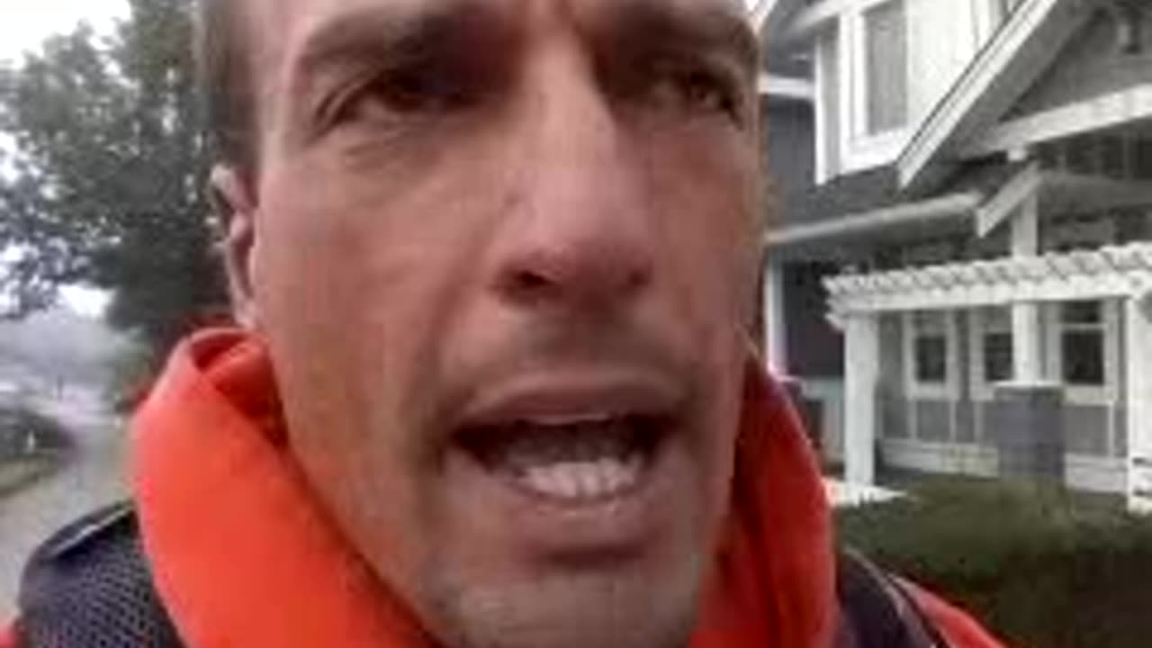 THIRSTY THURSDAY. 8:08am. COCOA UP for BACK TO EDEN. Sept 7.