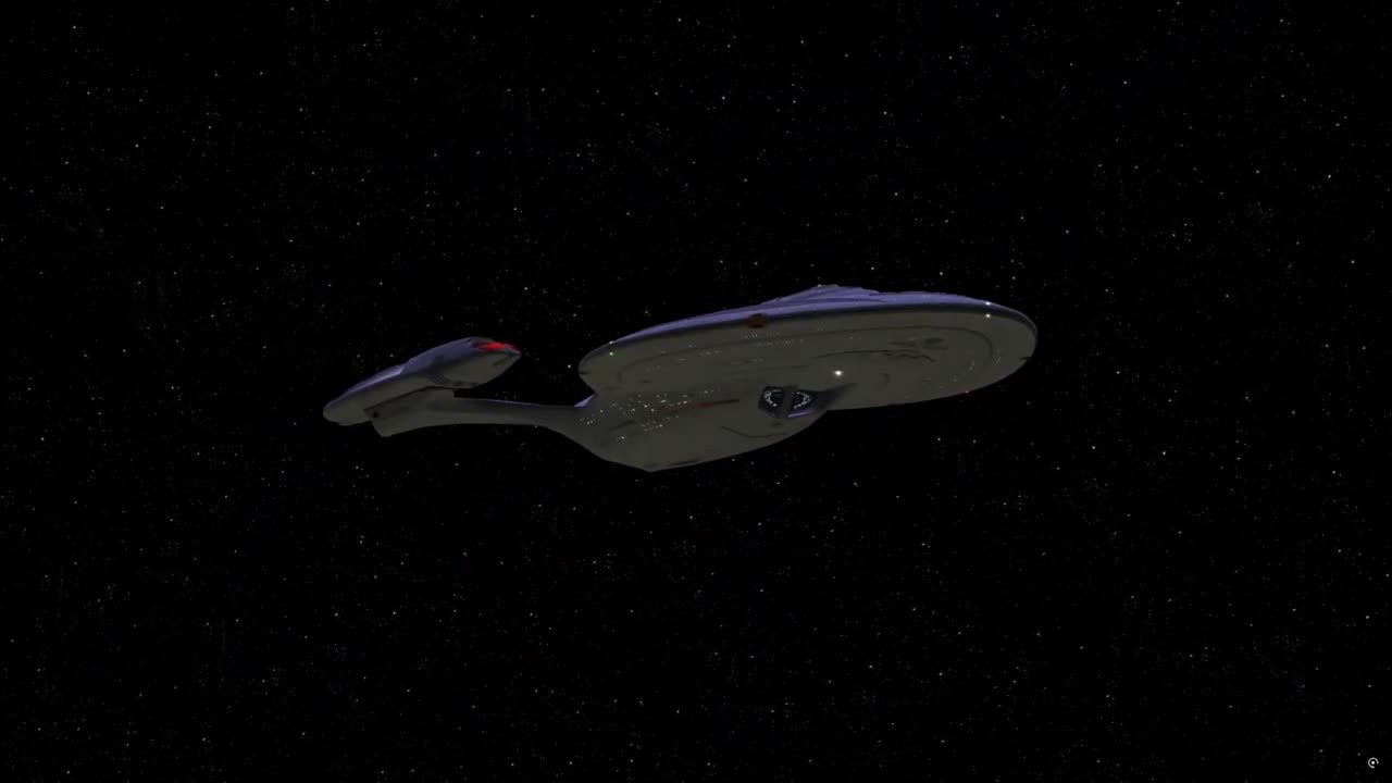 Enterprise G Battles CK Galaxy Refits Yamato and Valentine