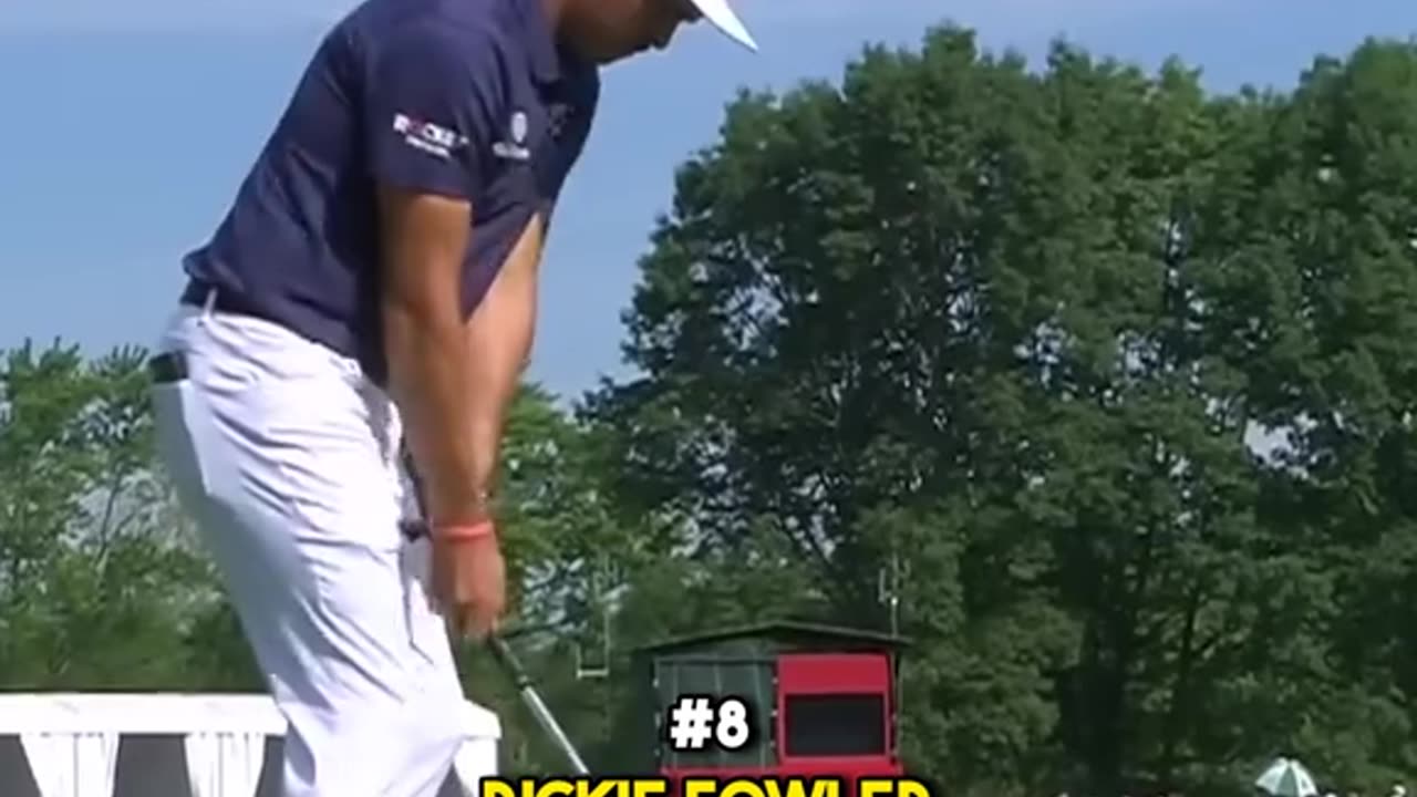 Kids 🤣 my way to get rid to get rid of a pimple