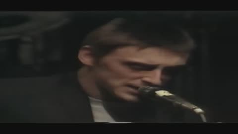 Happy Together, The Jam