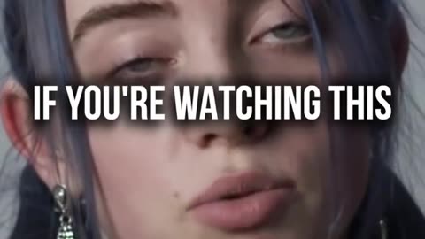 Don't Post Everything you think