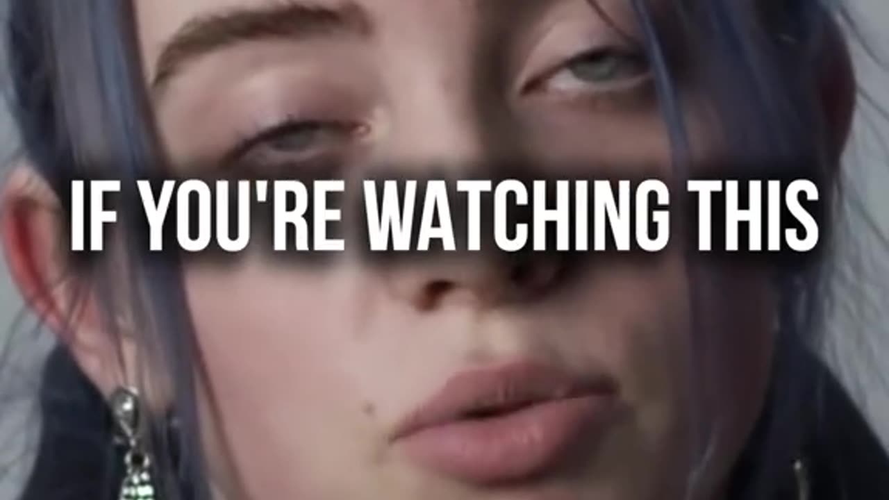 Don't Post Everything you think