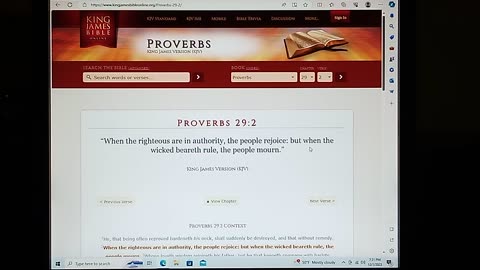 WHEN SPIRIT OF MIRTH IS GONE, UP COMES DEPRESSION !!!