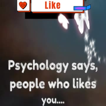 beautiful words and ideas 91 love #reels #relaxing #shorts #music#beautifulwords