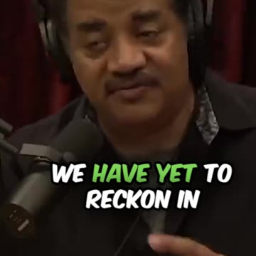 Mysterious Planet X I #shorts I #viral I #shortsfeed I #shortsviral I #shortsvideo I #jre