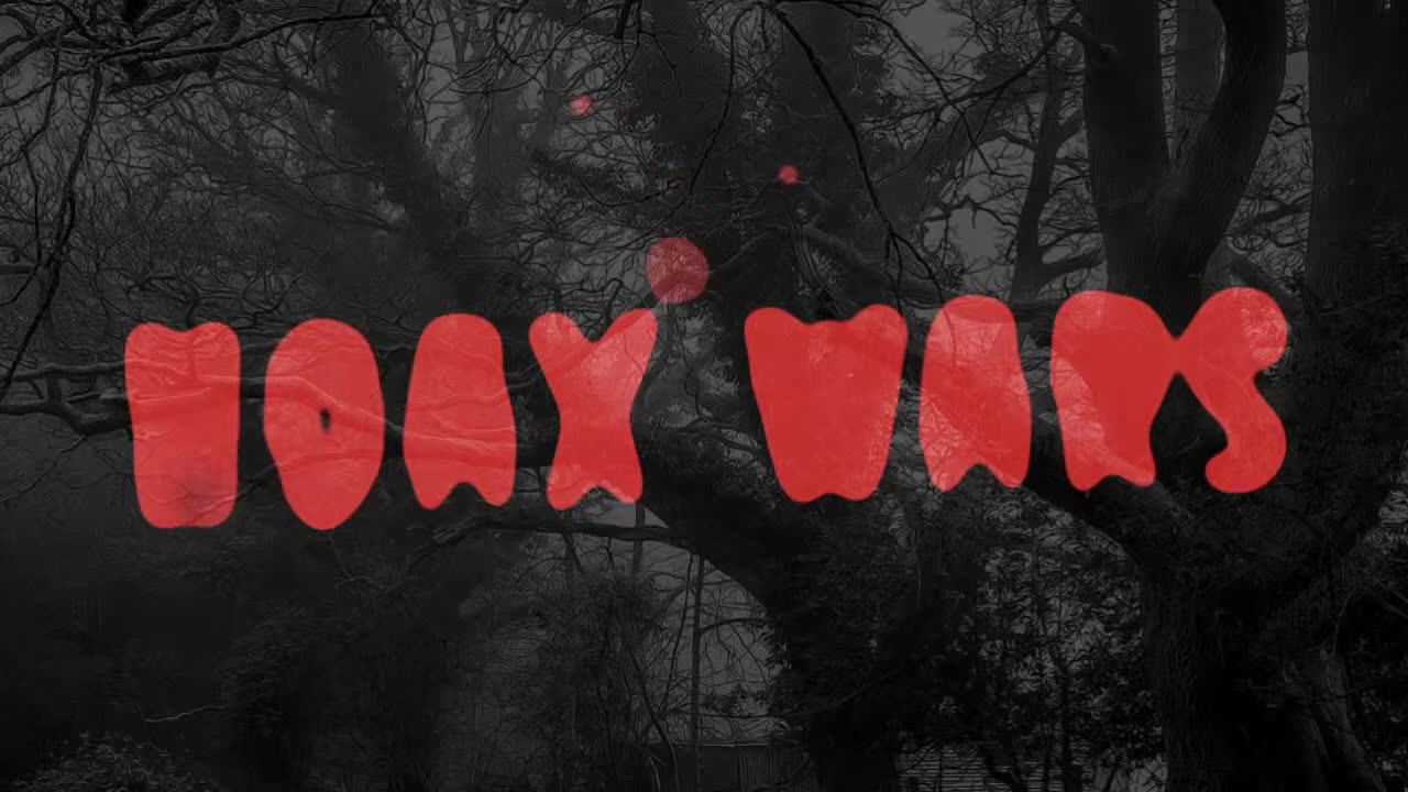 Hoax Wars feb 16, 2024