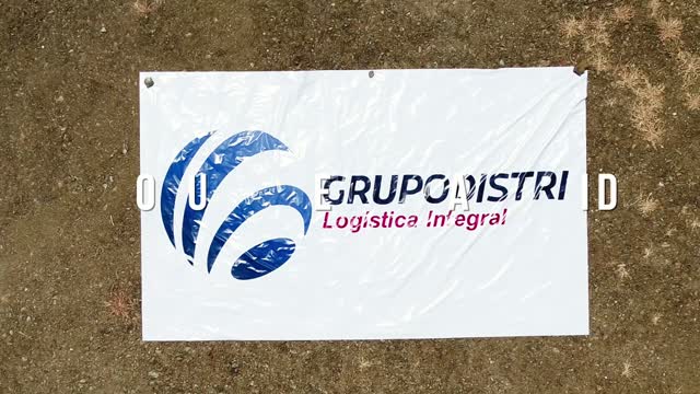 Grupo Districali