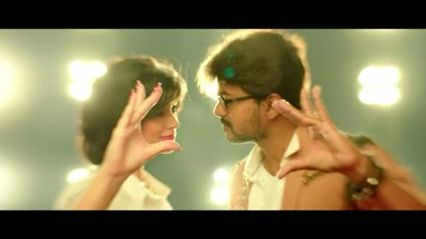 theri