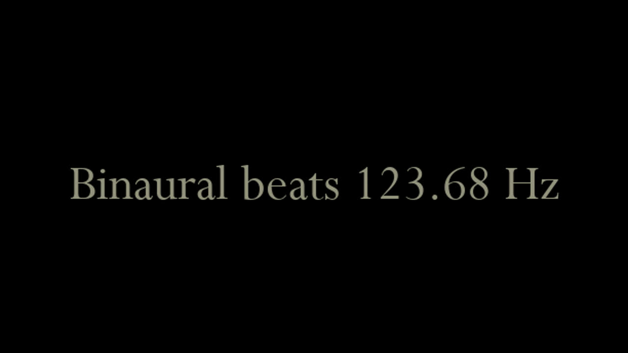 binaural_beats_123.68hz