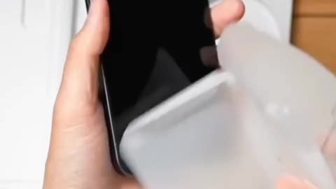 Unboxing Nothing phone 2