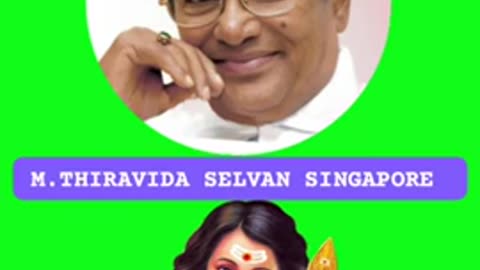 T M SOUNDARARAJAN LEGEND & VOL 7915