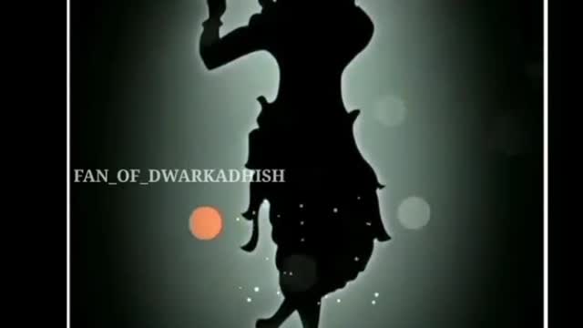 WhatsApp status video 2021