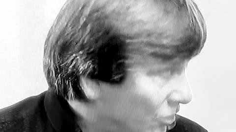 RUSSIA CHINA USA WAR FRANCE DEFEATED