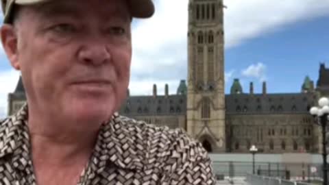 NORMAN TRAVERSY has INFORMATION THE WORLD NEEDS TO HEAR! MUST LISTEN!