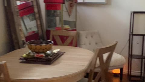 UPDATES FROM HEAVEN ❤️