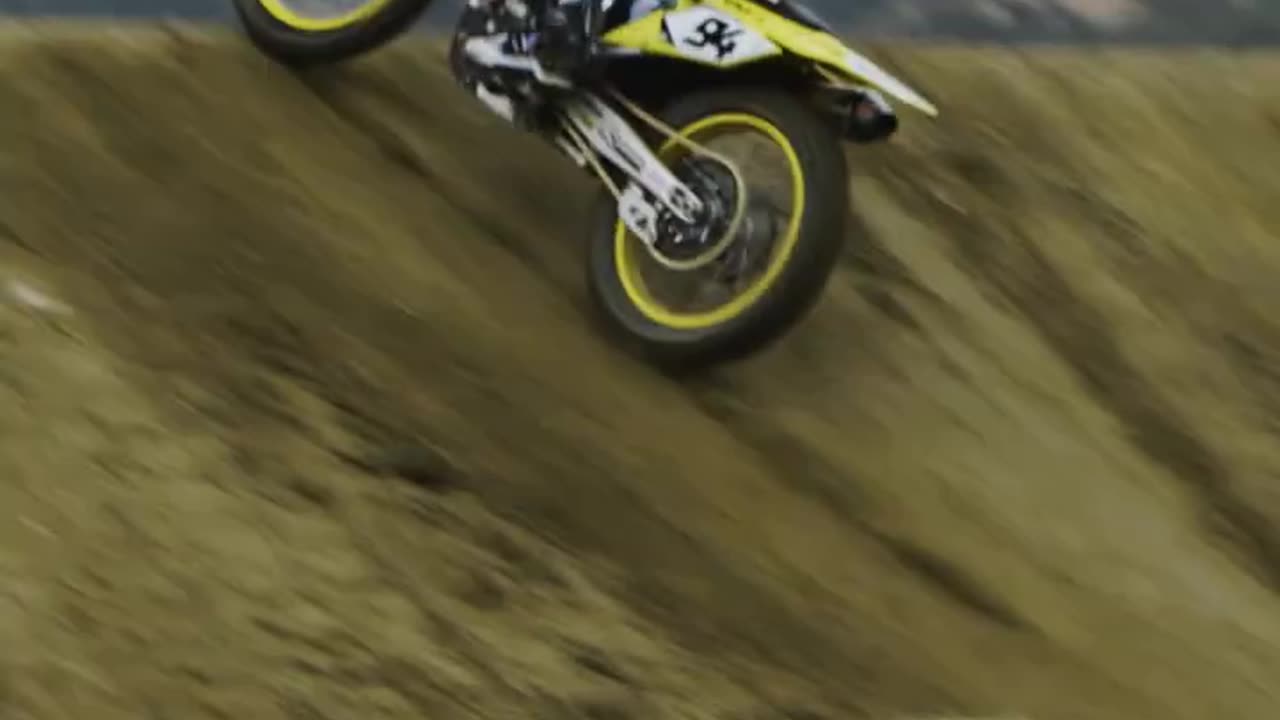 Ken Roczen