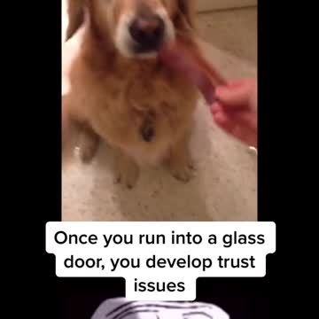 i'm speechless still. i woke up to 100k followers. Now i'm at 122k. WHATS GOING ON??