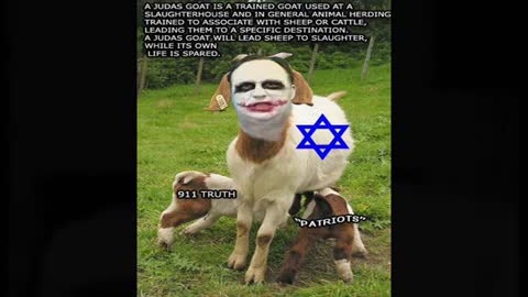 Alex jones exposed