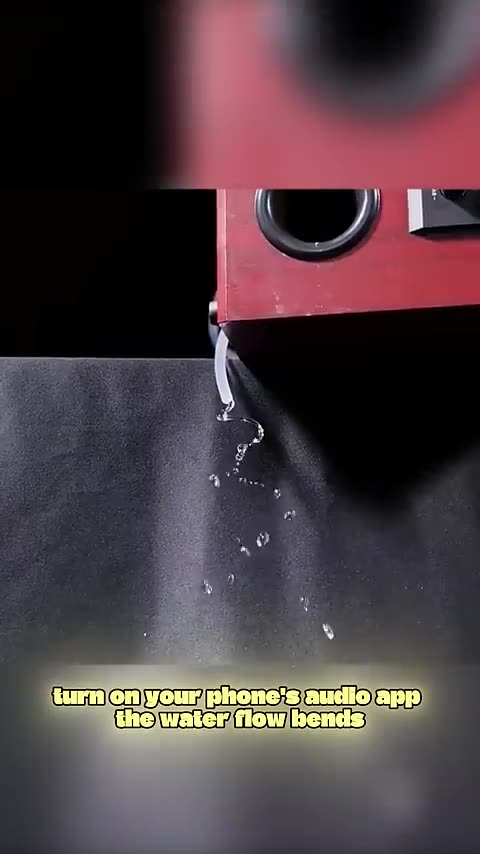 This isn t magicThese are real scientificMini-experiments #shorts #lifehacks#lifetips