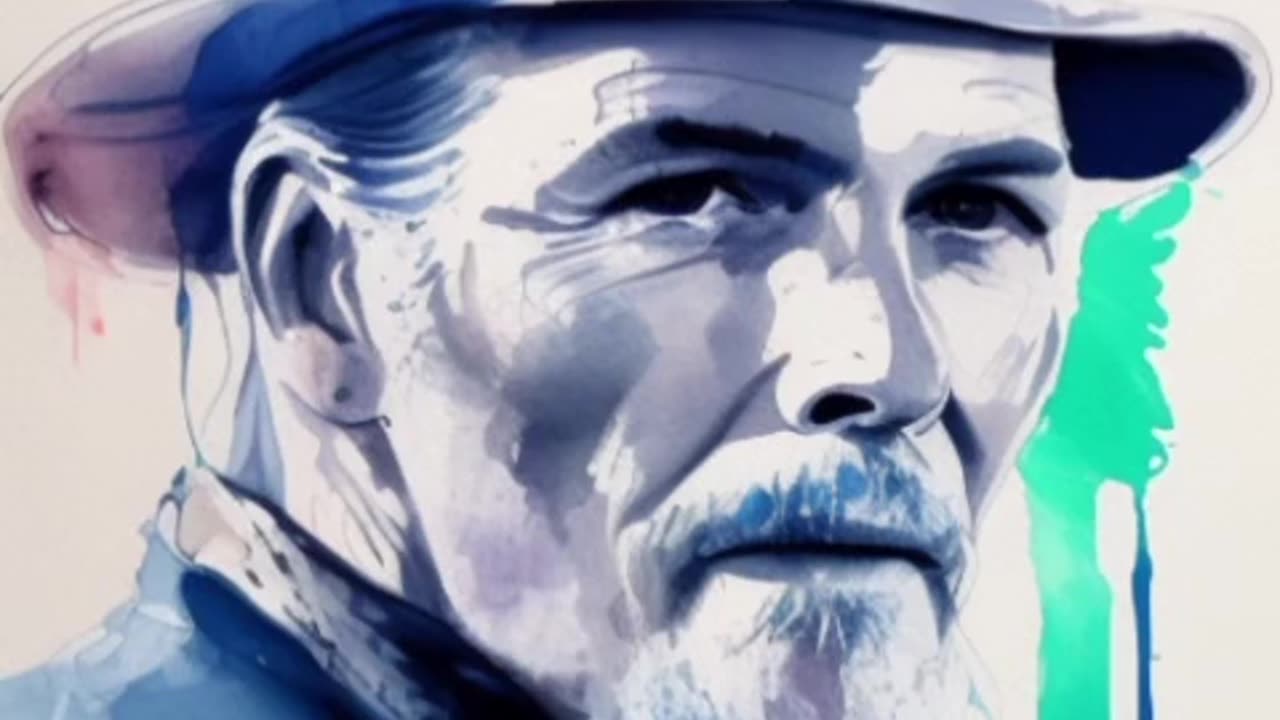 Da werden sehr viele in den knast gehen.