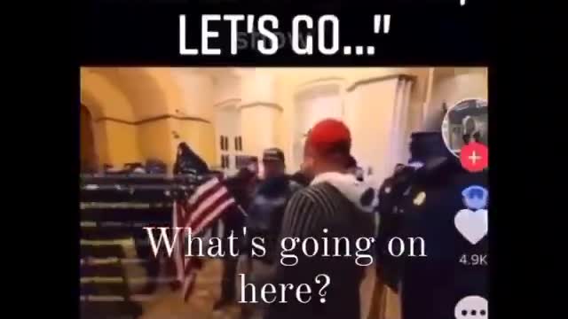 antif inside schlachtplan