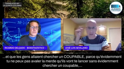 _Français - Voici la réponse à tout ce qui se passe dans le monde