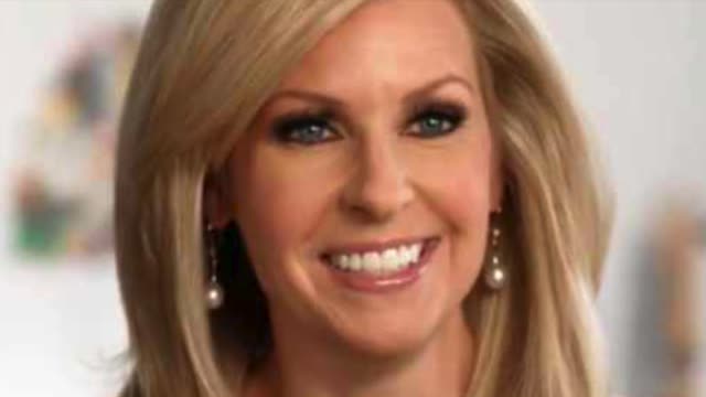 Monica Crowley explains why Dems are doing what they're doing