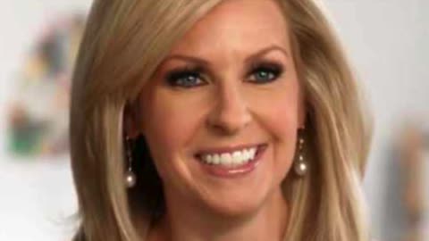 Monica Crowley explains why Dems are doing what they're doing