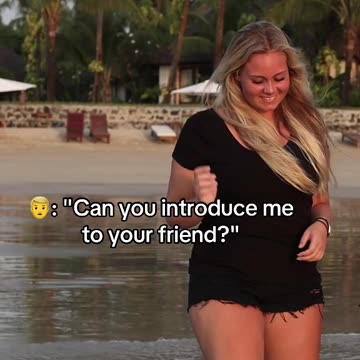 To achieve your ideal weight