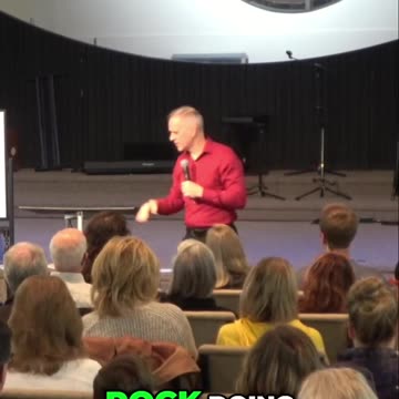 Healing Miracles_ How Faith Transforms Lives