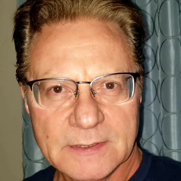 Obama contracts Covid19, fully vaccinated, fully boostered