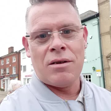 All aboard...BOOOOOOOOOOOOOOM