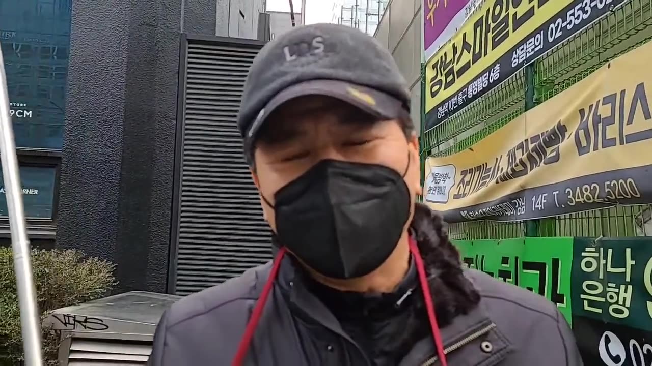 20210215_V3_S02(ybwmvcPOL-Q)아직 반응은 크게 없지만 자꾸 보여줘서 부정선거임을 깨닫게! 대한민국도 곧 해결되리라!