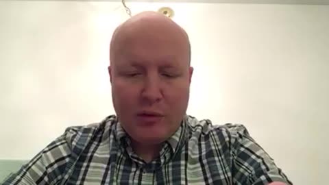 Time with God - February 3